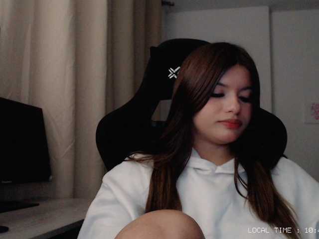 Sweet-emily1