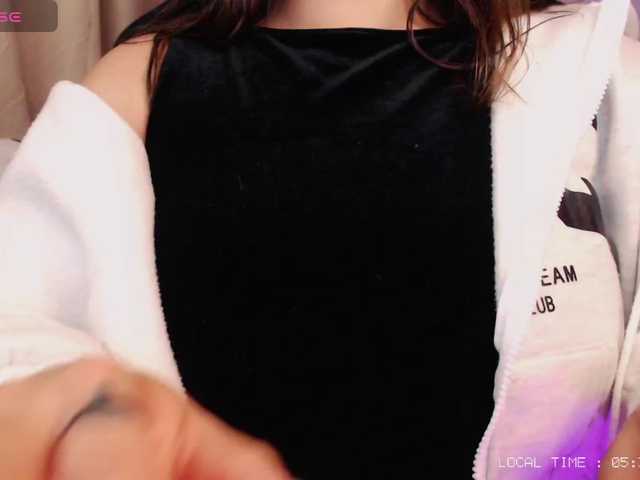 Sweet-emily1 live cam on BongaCams