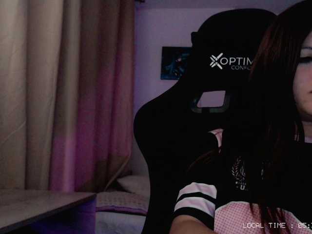 Sweet-emily1