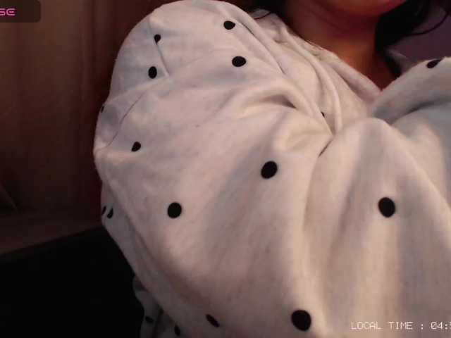 Im_emi webcam