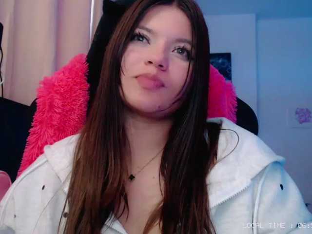 Sweet-emily1