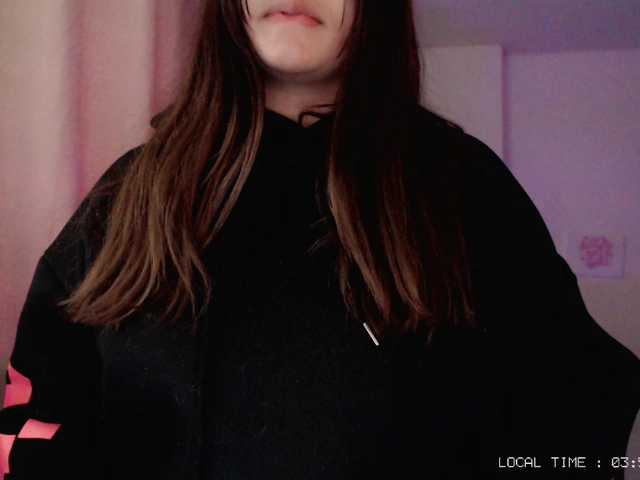 Sweet-emily1 live cam on BongaCams