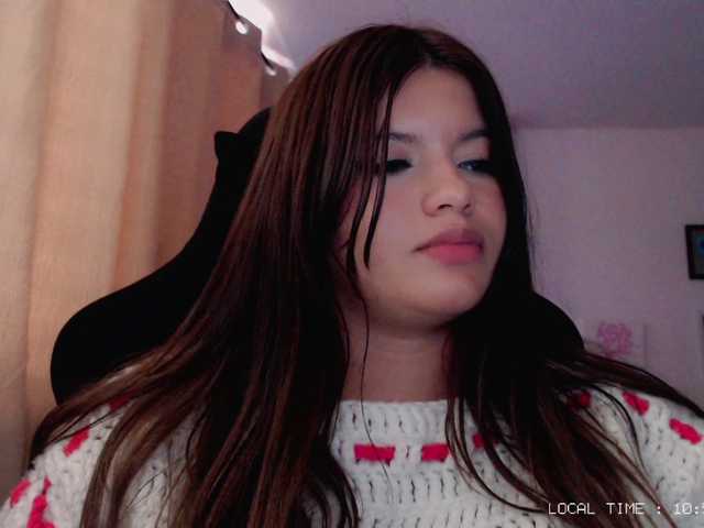 Sweet-emily1