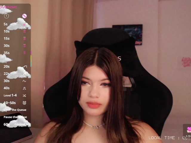 Sweet-emily1