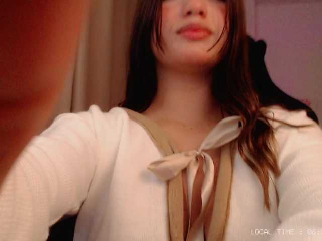 Sweet-emily1