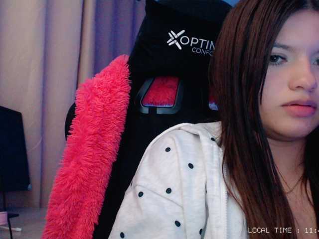 Im_emi