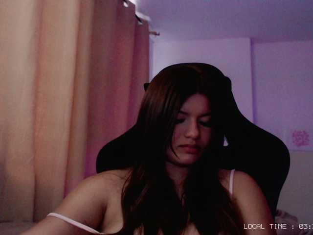 Sweet-emily1