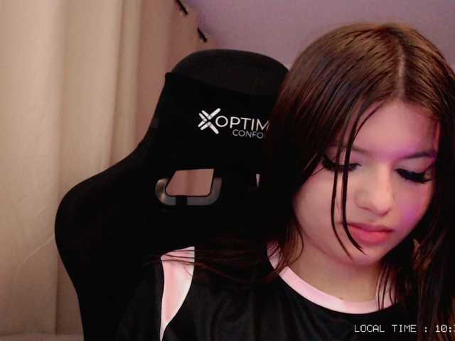 Sweet-emily1