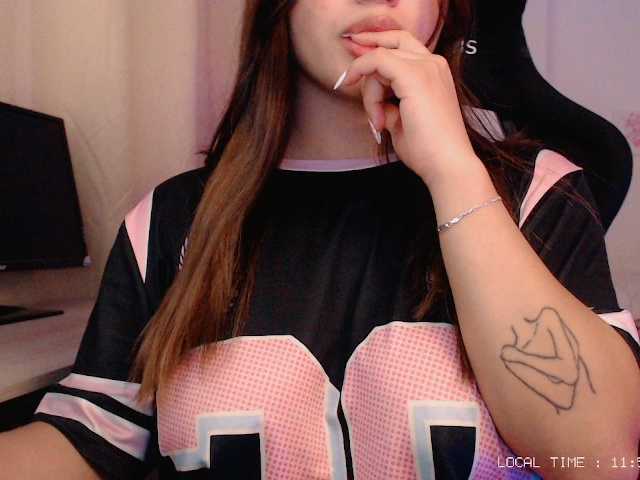 Sweet-emily1