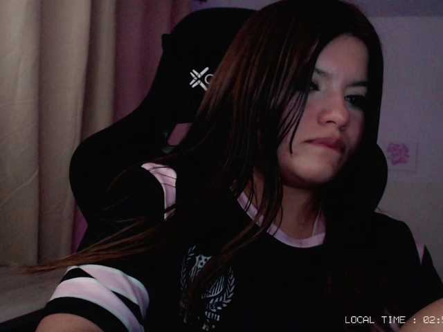 Sweet-emily1