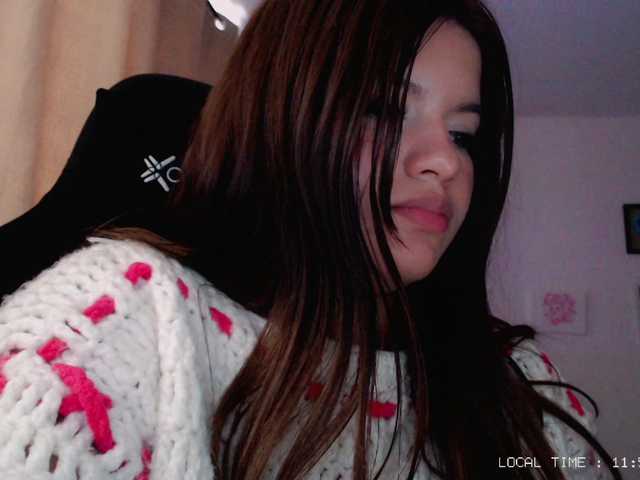 Sweet-emily1