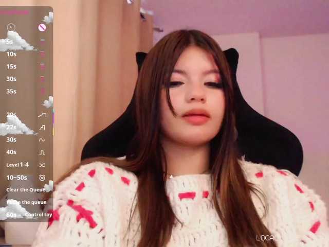 Sweet-emily1