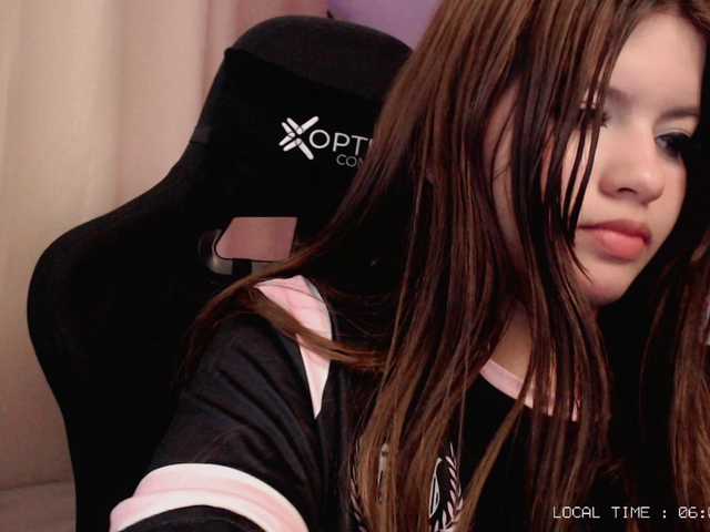 Sweet-emily1