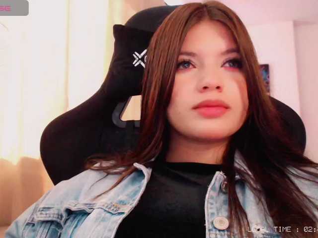 Sweet-emily1