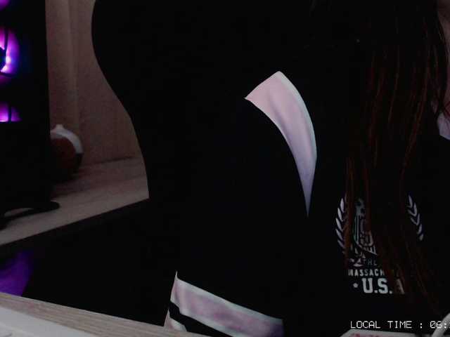Sweet-emily1