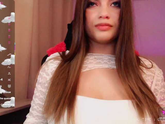 Im_emi