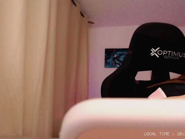 Sweet-emily1