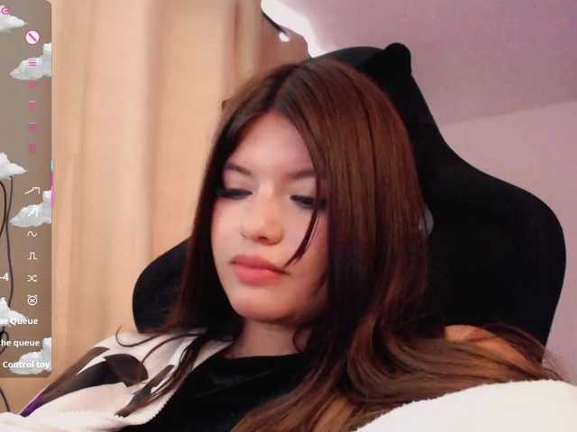 Sweet-emily1