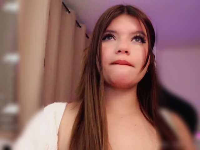 Sweet-emily1