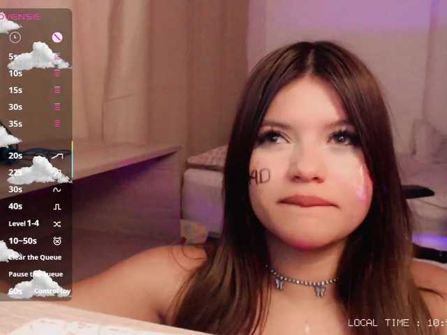 Sweet-emily1