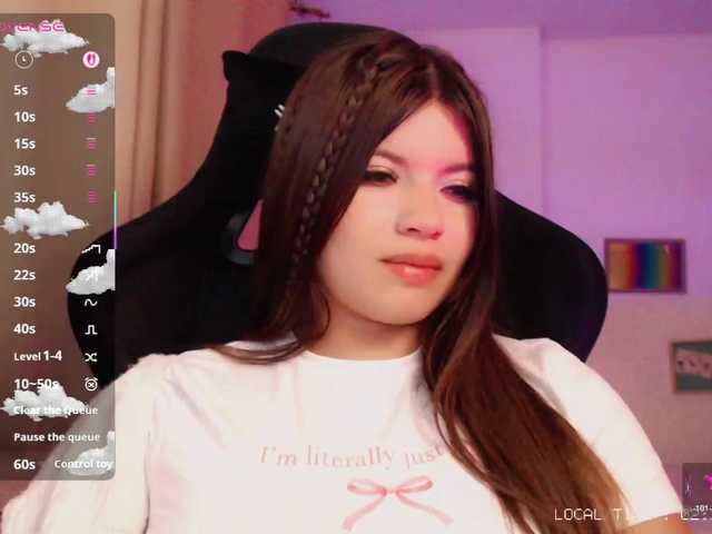 Sweet-emily1