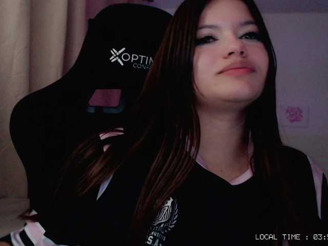 Sweet-emily1