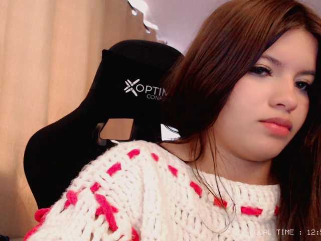Sweet-emily1