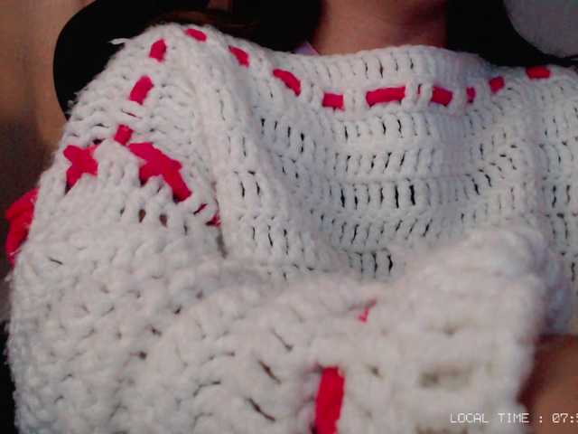 Sweet-emily1