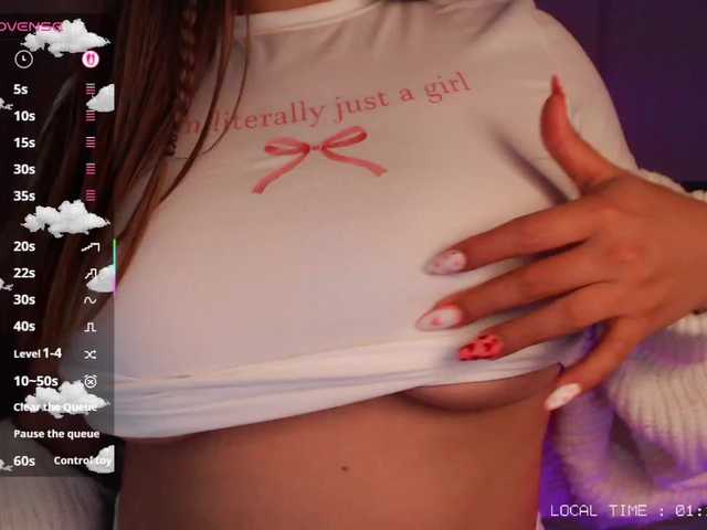Im_emi webcam