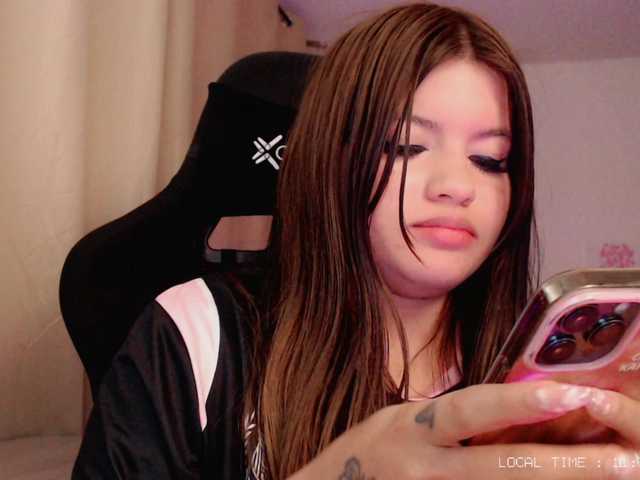 Sweet-emily1