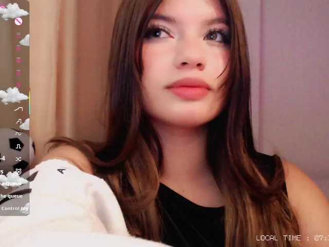 Sweet-emily1