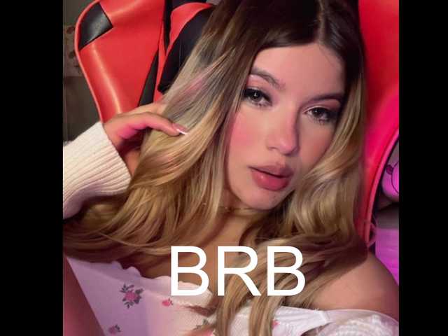 Sweet-emily1