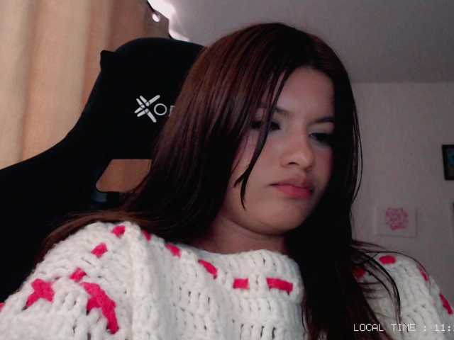Sweet-emily1