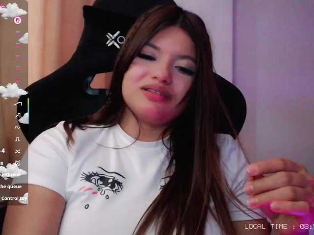 Sweet-emily1