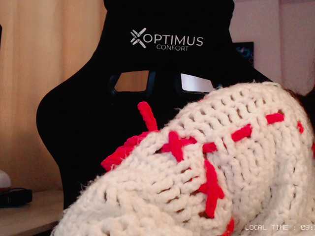 Sweet-emily1 live cam on BongaCams