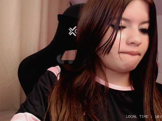 Sweet-emily1