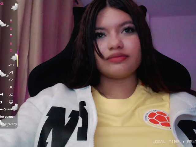 Im_emi