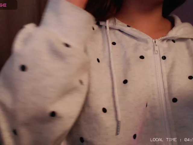 Sweet-emily1
