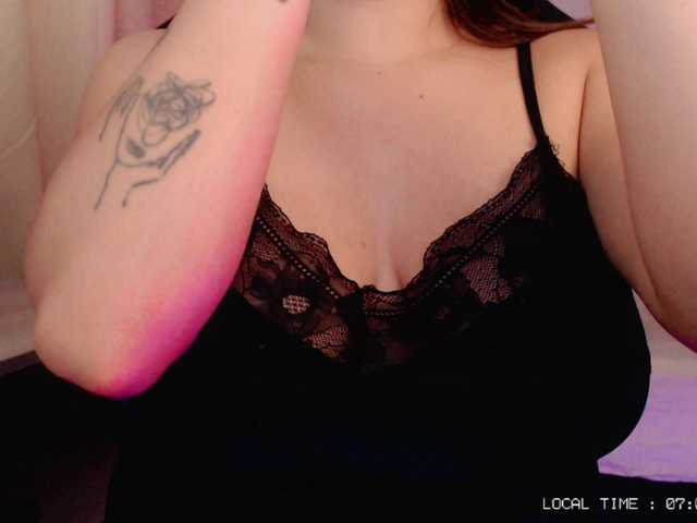 Sweet-emily1