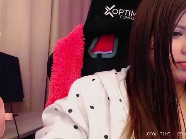 Sweet-emily1 live cam on BongaCams