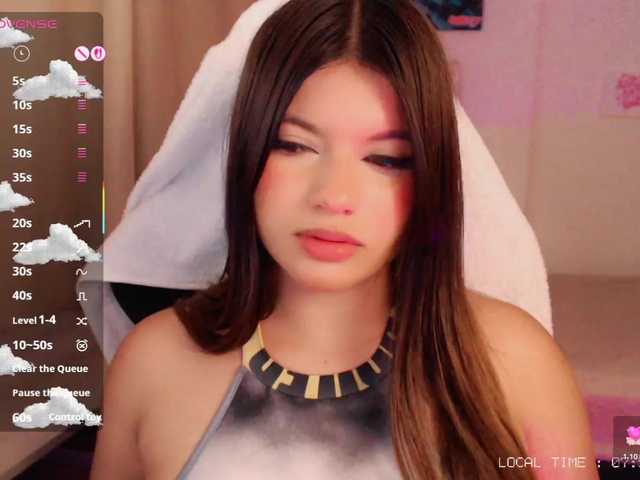 Sweet-emily1