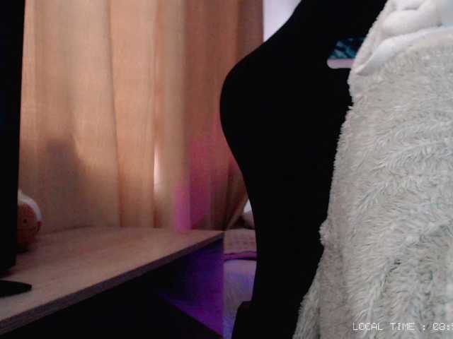 Sweet-emily1