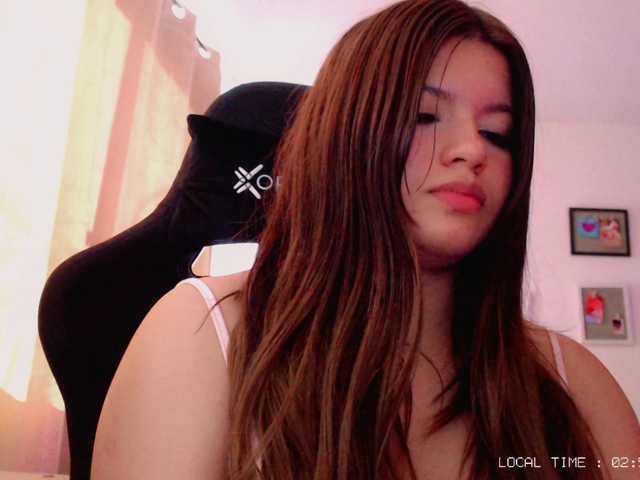 Sweet-emily1