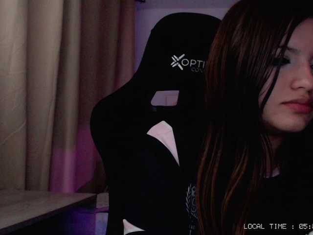 Sweet-emily1