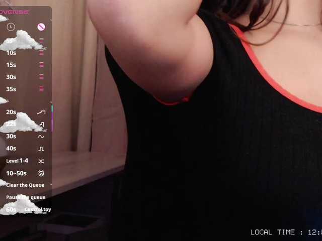 Sweet-emily1