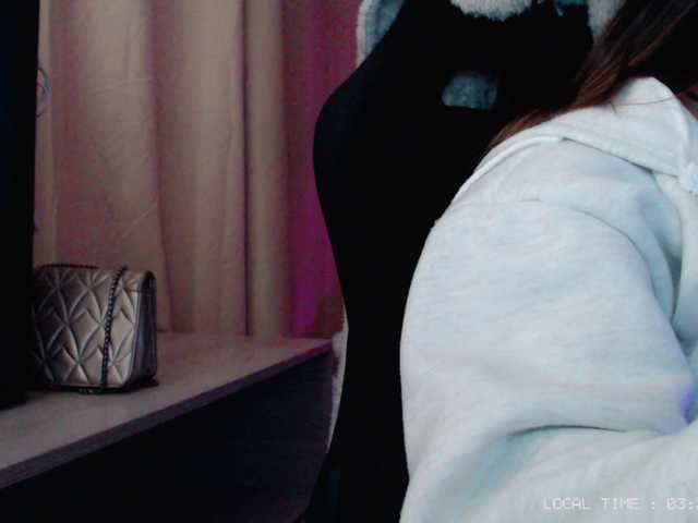 Sweet-emily1 live cam on BongaCams