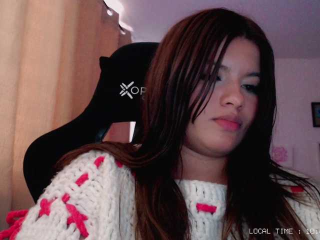 Im_emi