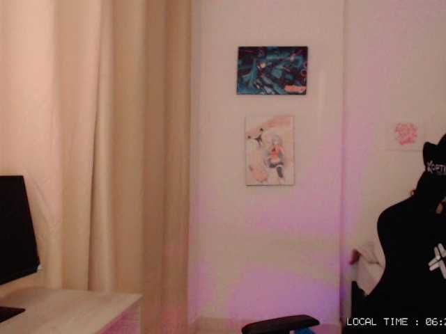 Sweet-emily1 live cam on BongaCams