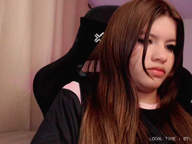 Sweet-emily1