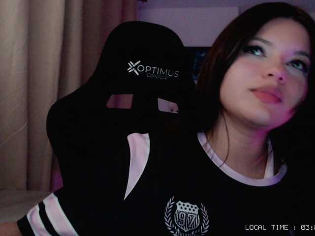 Sweet-emily1